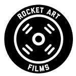 Logo de Rocket Art Films